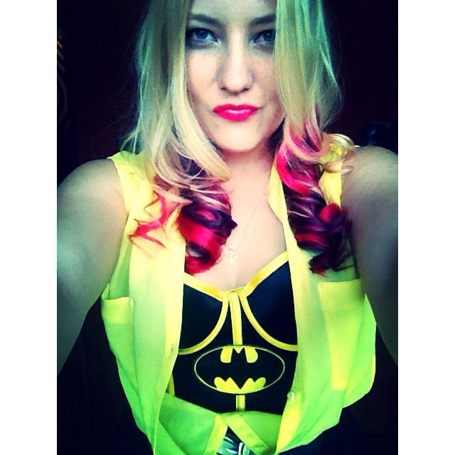 bat