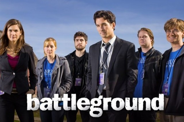 battleground-hulu