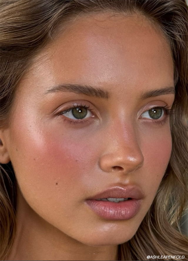 Re sized bb0647b5373fb0aeeec2 screenshot 2026 03 16 at 10.03.11 pm