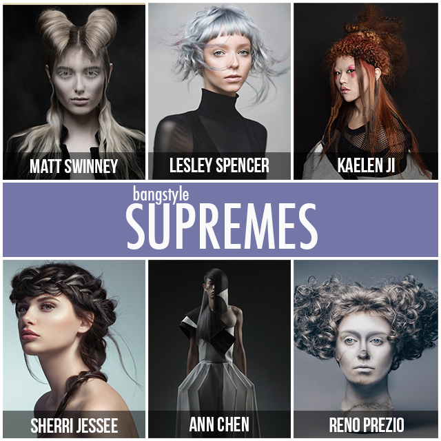 Supremes June 14, 2017