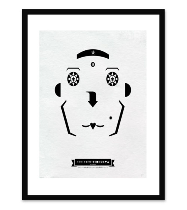 Type_Face_0004_Zapf-Dingbats