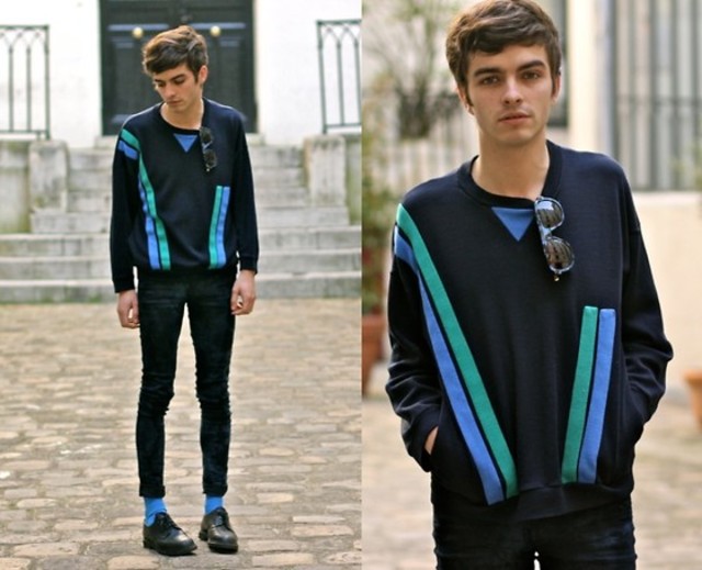 3000193_Base_Lookbook_copie_2
