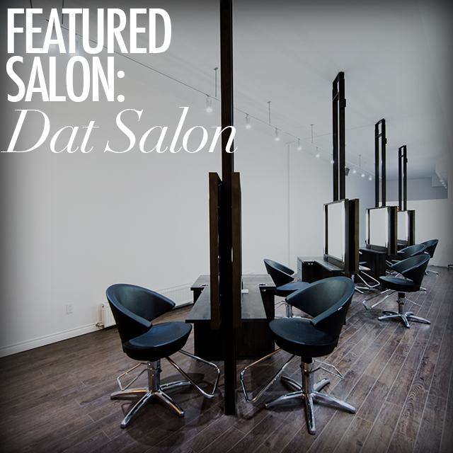 Re sized bb4870f8705f920aeec3 dat salon