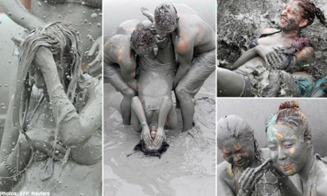 Getting_dirty_at_Boryeong_Mud_Festival-topImage