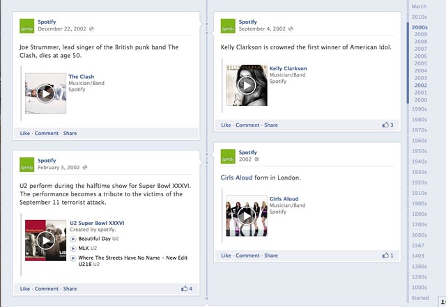 Screen Shot 2012-04-04 at 2.20.04 PM