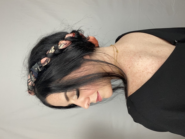 Re sized bb5e5f68594dcf81bca7 photo oct 20  11 58 04 am