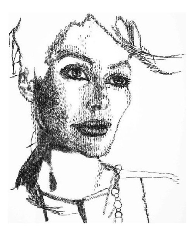keira-rathbone-typewriter-art-13