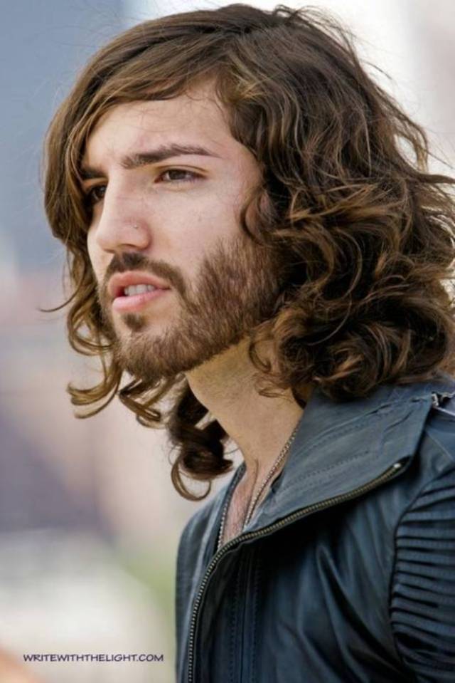 rocker dude long_1348277316-621x931
