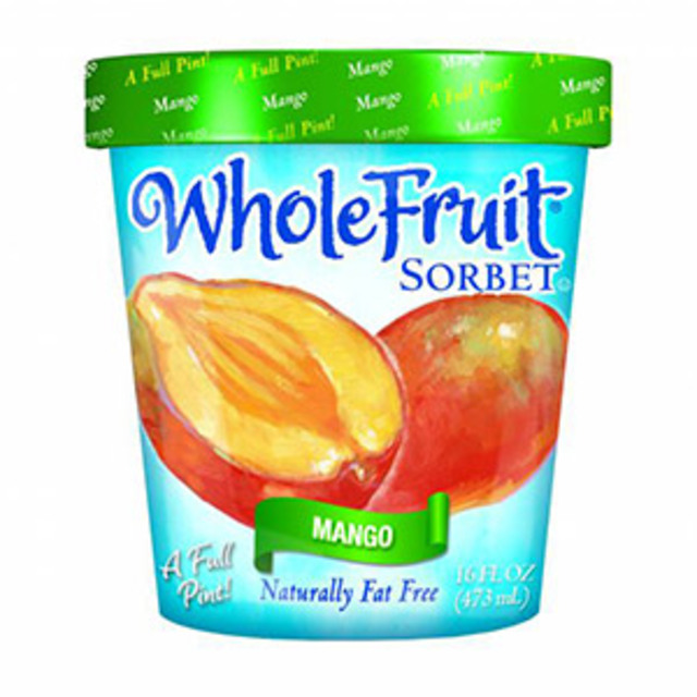 Whole-Fruit-Mango-Sorbet