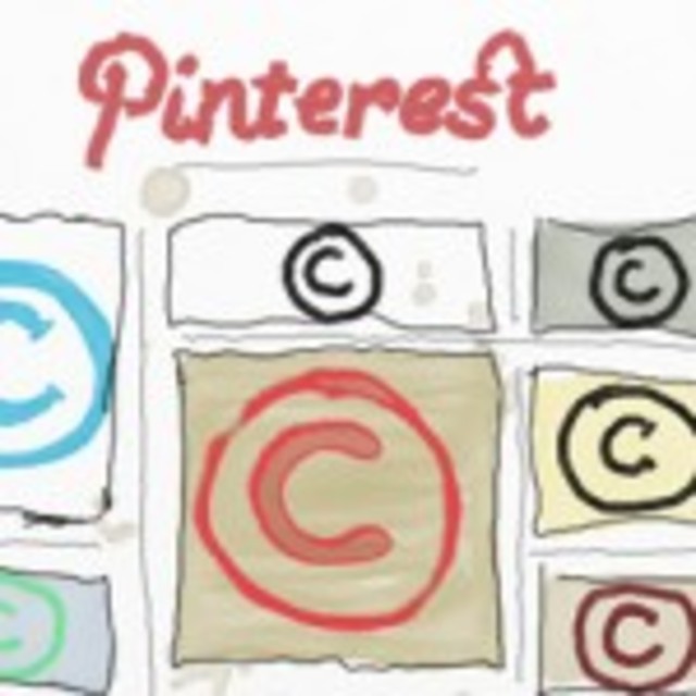 pinterest