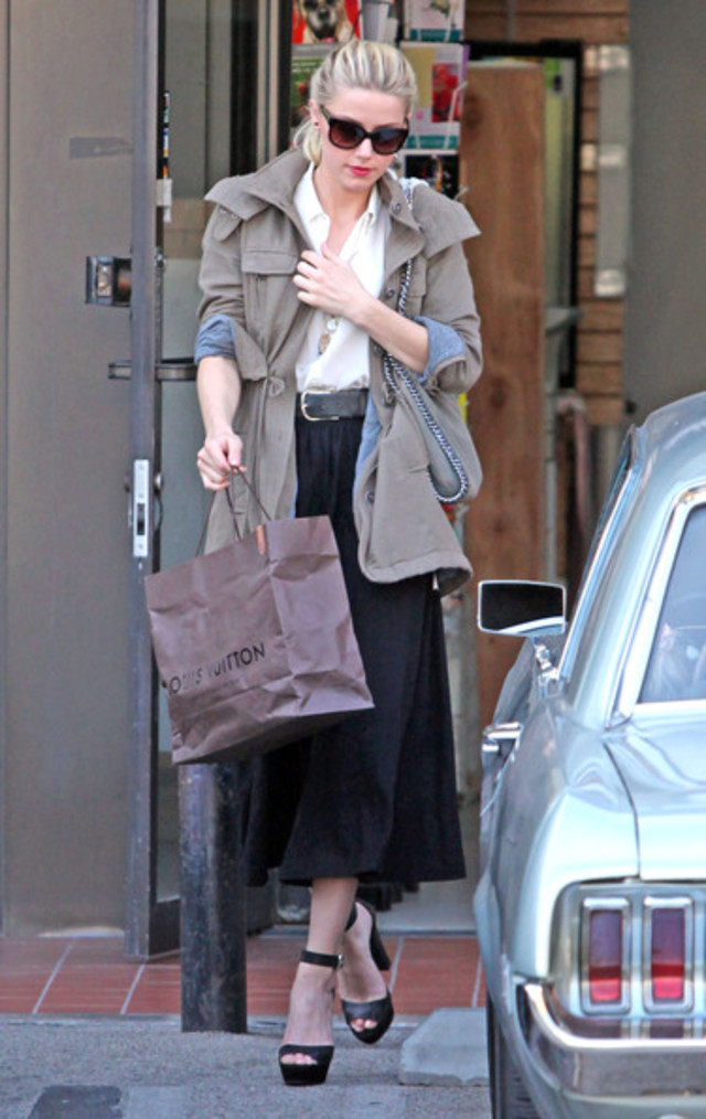 Amber+Heard+Amber+Heard+Running+Errands+Los+PN2pxMnwdofl
