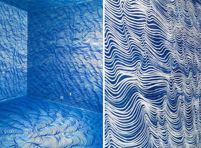 marker-installations-heike-weber-1-1