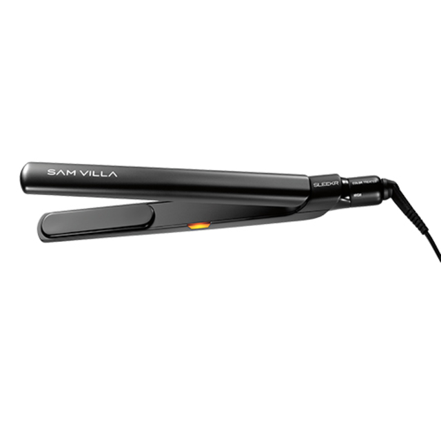 Signature Series Sleekr Straightening Iron