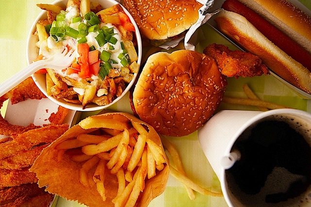fastfoodredditavoid