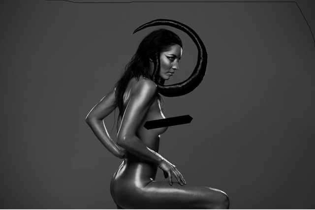 scarab/rhino by stephane scotto di cesare