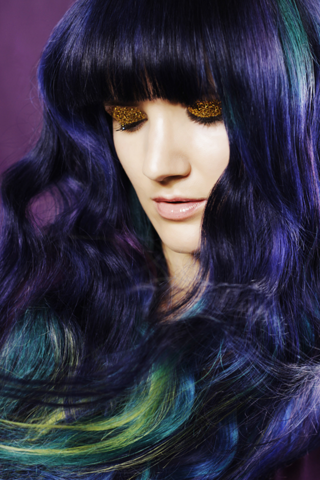 Bex Brent
