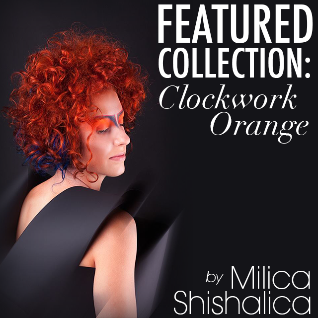 Re sized bb8b85d2973fb6ba4615 milica clockwork