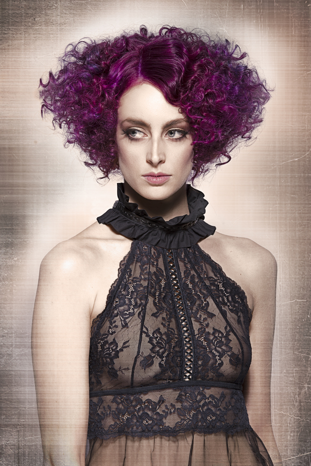NAHA 2016 Entry