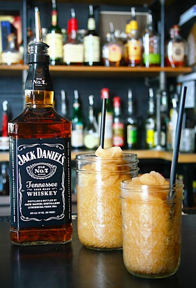 jackcokeslushies