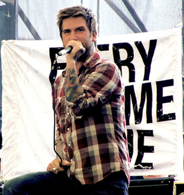ETID Glasshouse