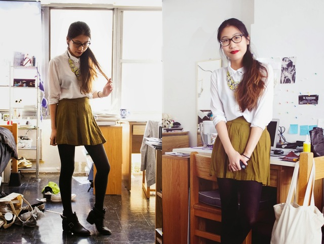 katslovefashion