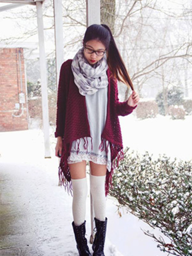 katslovefashion