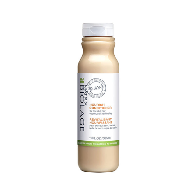 Biolage R.A.W. Nourish Conditioner