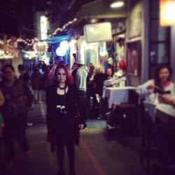 Re sized bbc0a5b4ad6f7ecae3bc cdv photo 001