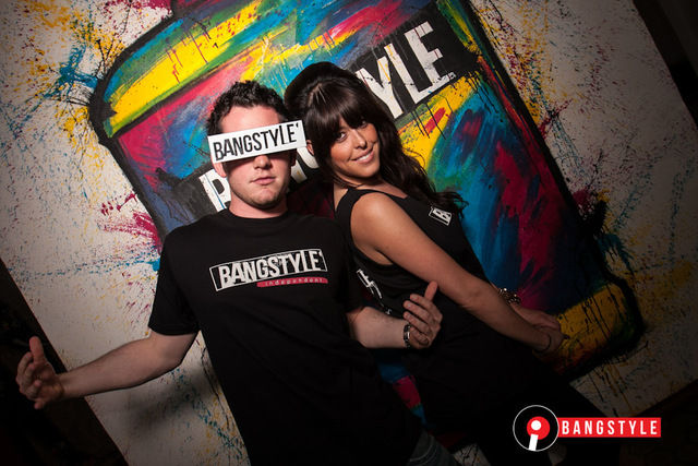 Bangstyle 04-09-12-239