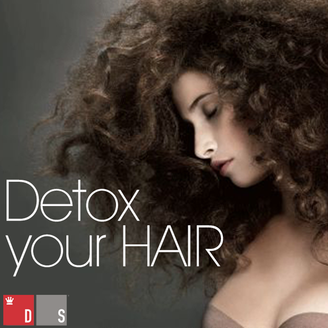 Re sized bbca6f426091424bd055 detox