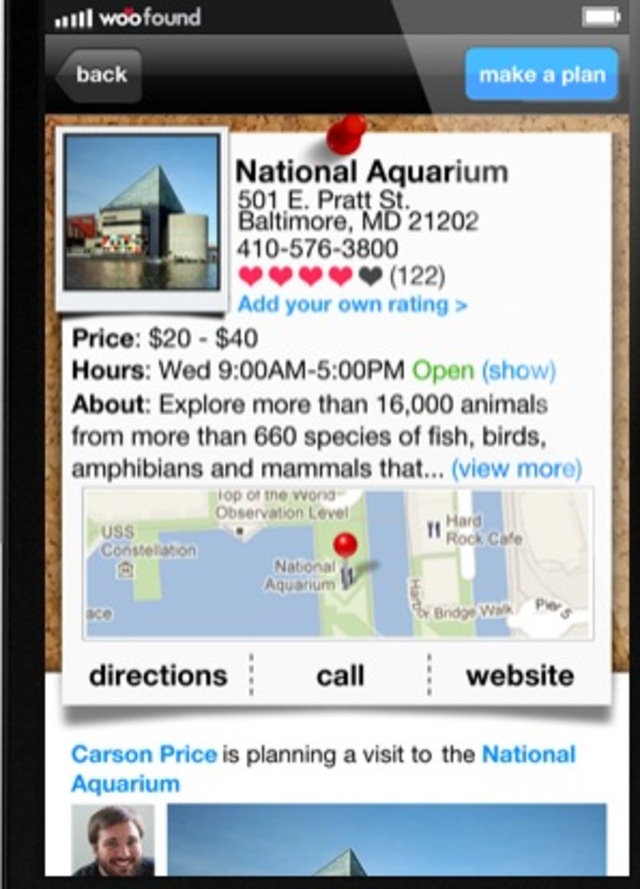 Screen Shot 2012-06-05 at 4.08.43 PM