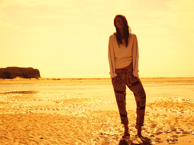 121217_TIGERLILY_W13_JezSmith_11-600AAA