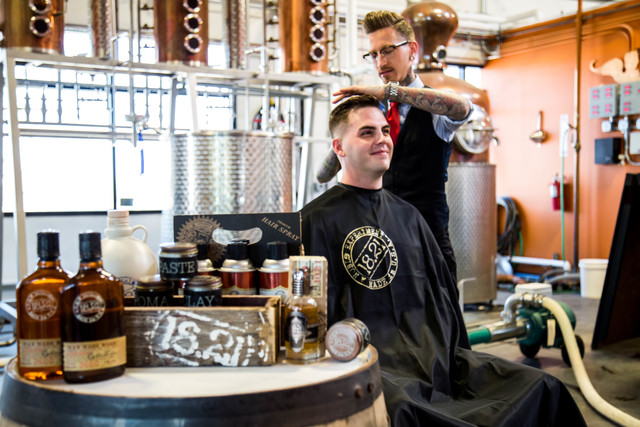 18.21manmade military