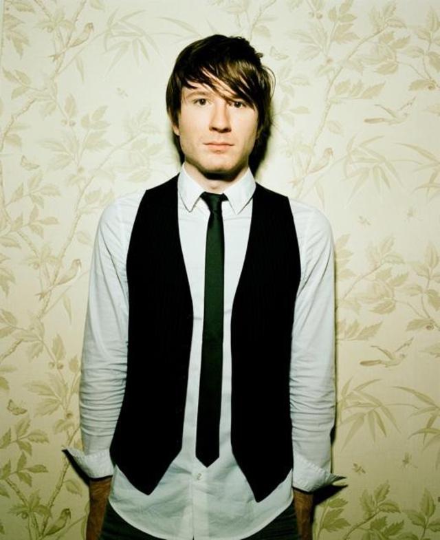 Owl-City12