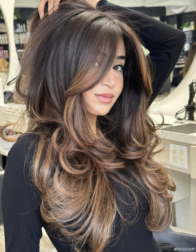 Re sized bbd471832f18432e9d44 brunette copy