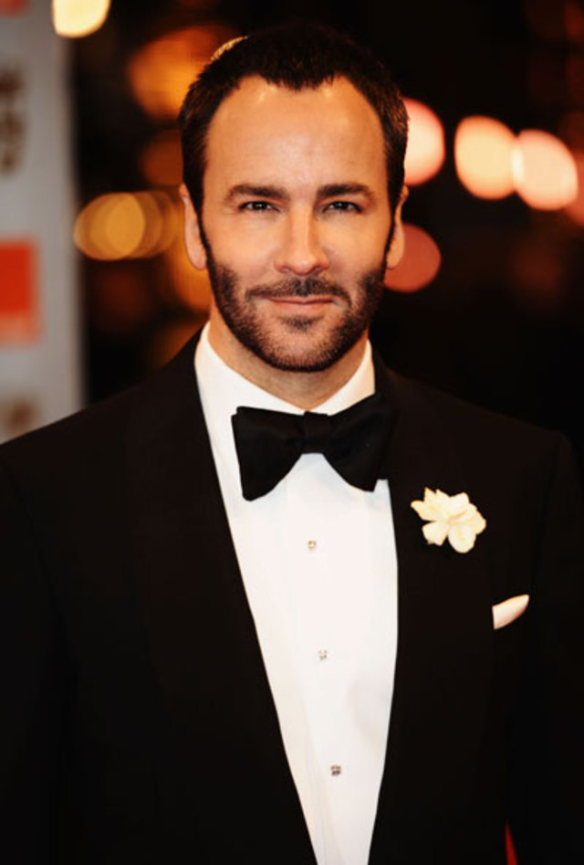 tomford3