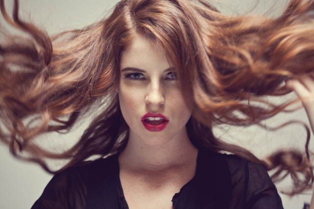 Hair Styling &amp; Makeup by jenniguccihair