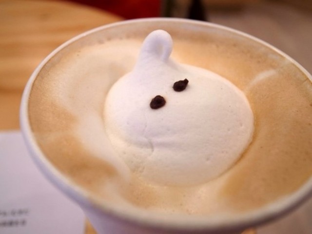 fabcafe-masakiishitani-4