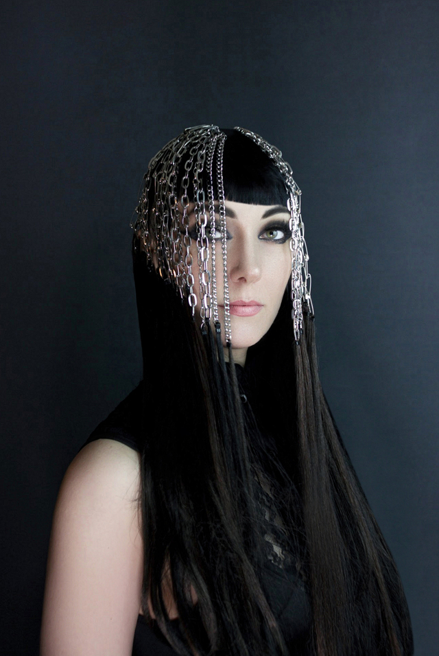 Naha2019