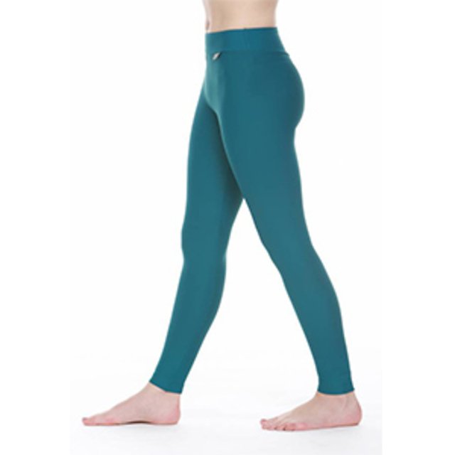 ProSkins SLIM Leggings