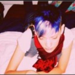 Re sized bc06cf522f8ceaa7838579455a252e2f ava