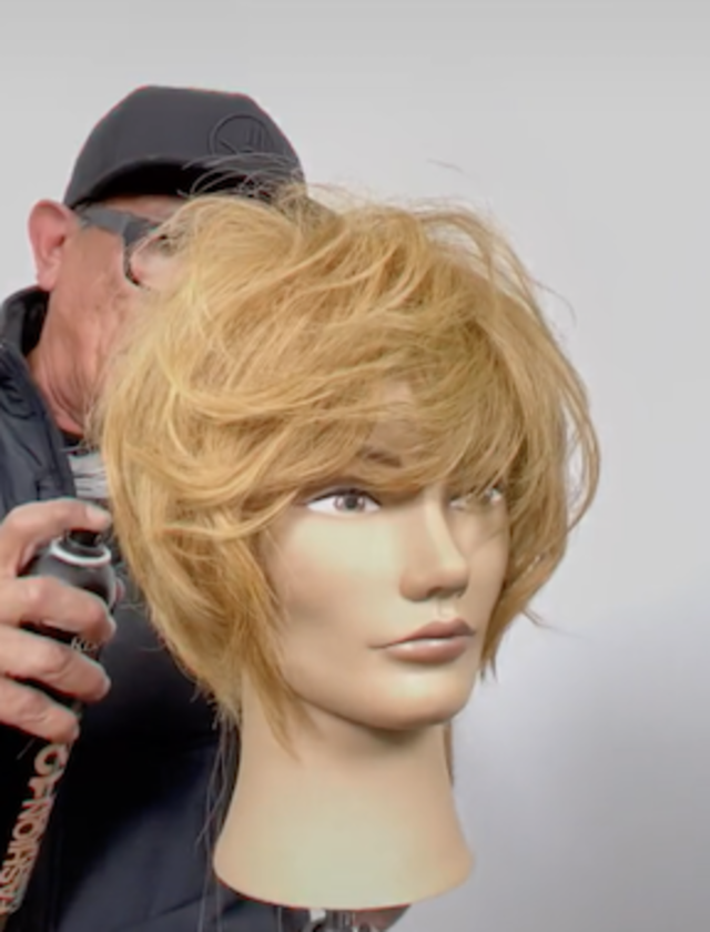 Re sized bc12e674c66eb3b2cbf7 image001  1 