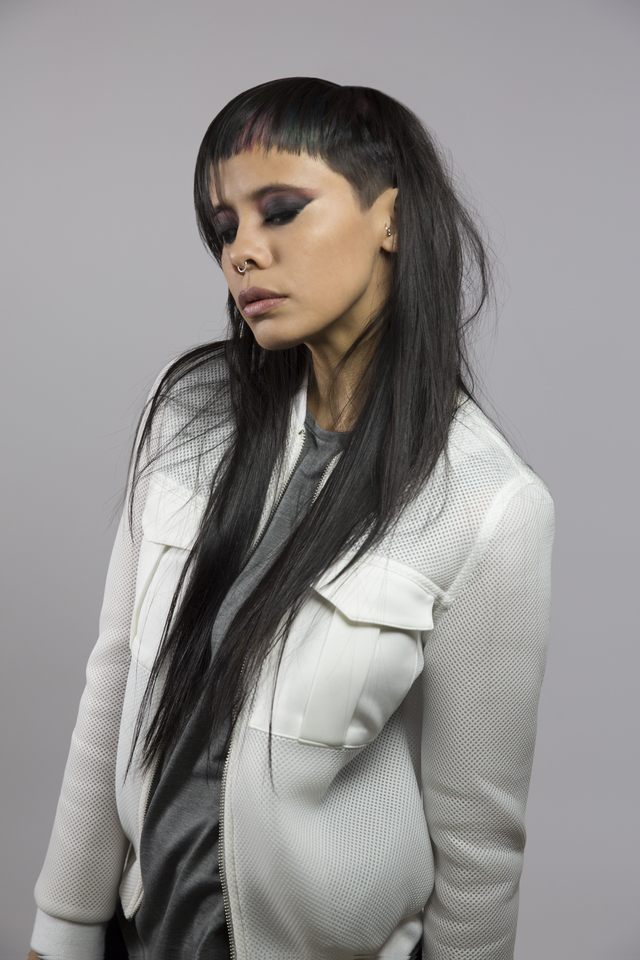 Hybrid Education Coll 2