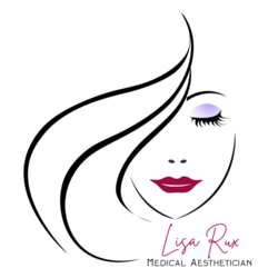 Re sized bc23a9660e02d1e0b6e9 lisa rux medical aesthetician