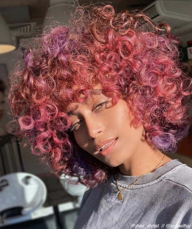 Re sized bc28c396cedec780a81b color