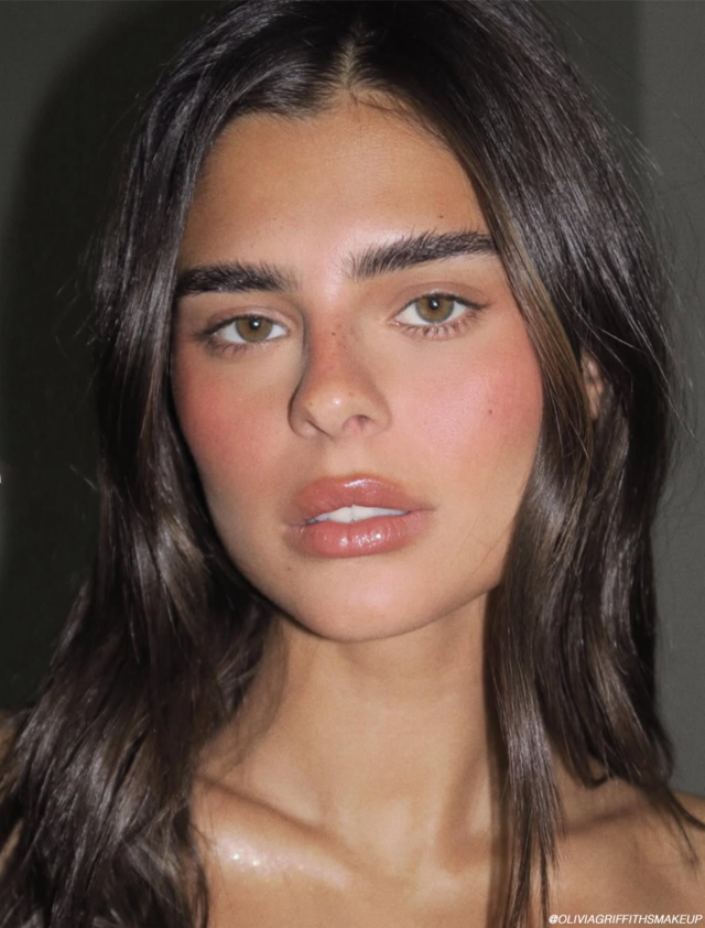 Re sized bc2c8e6d27d675eaa9d8 screenshot 2025 10 29 at 9.35.23 pm