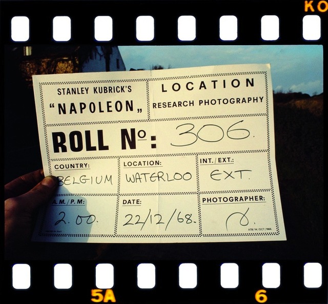 kubrick_s-napoleon1