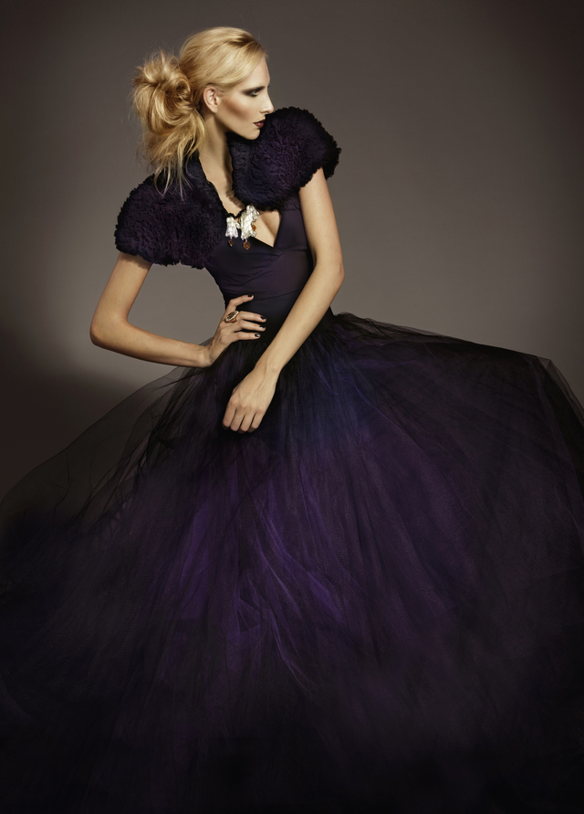 #GRevstyle Hair:Gabriela Revellese 