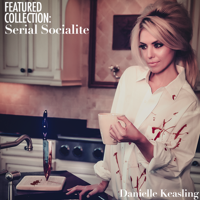 Re sized bc395d158bb1aad89761 serial socialite halloween