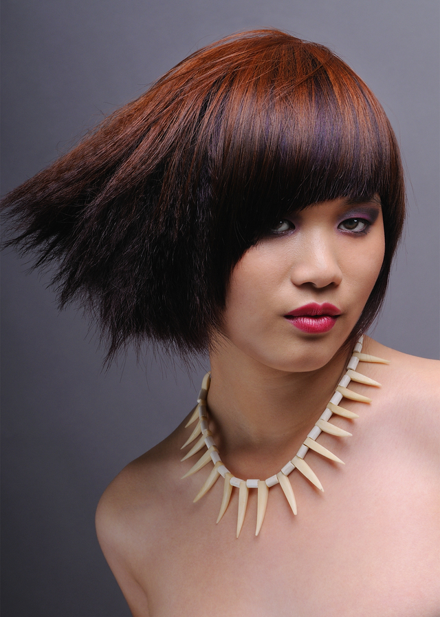 Redken Future Color 2009